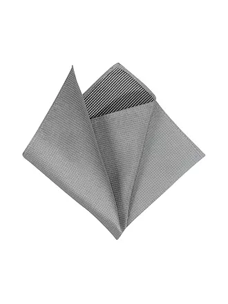 SEIDENFALTER | Fazzoletto da taschino |